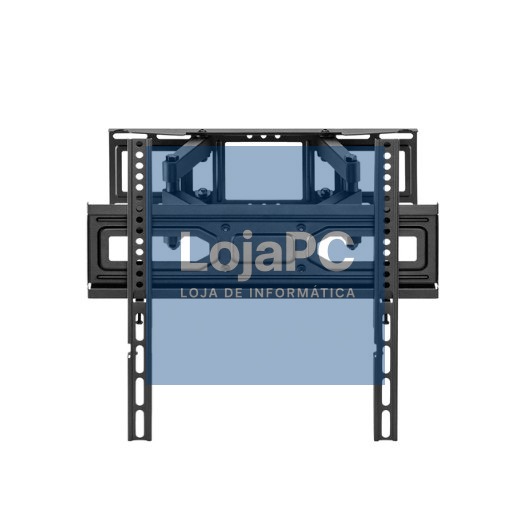 SAVIO 32-70 UTV-02 TV MOUNT