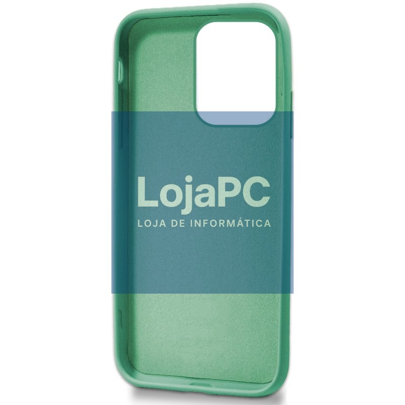 COOL Case for Oppo Reno 16 5G / 16 Pro 5G Cover Mint — imagem 2