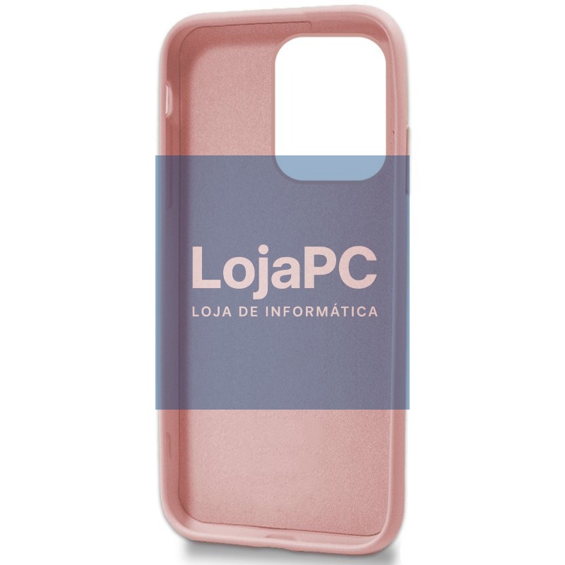 COOL Case for Oppo Reno 16 5G / 16 Pro 5G Cover Pink — imagem 2