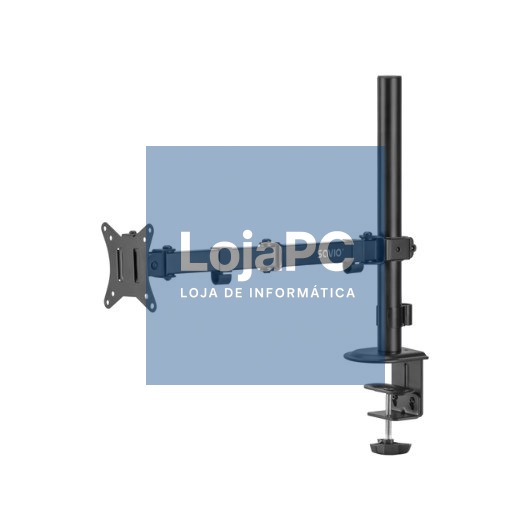 TV/Monitor Support Savio UM-02 17-32 quot