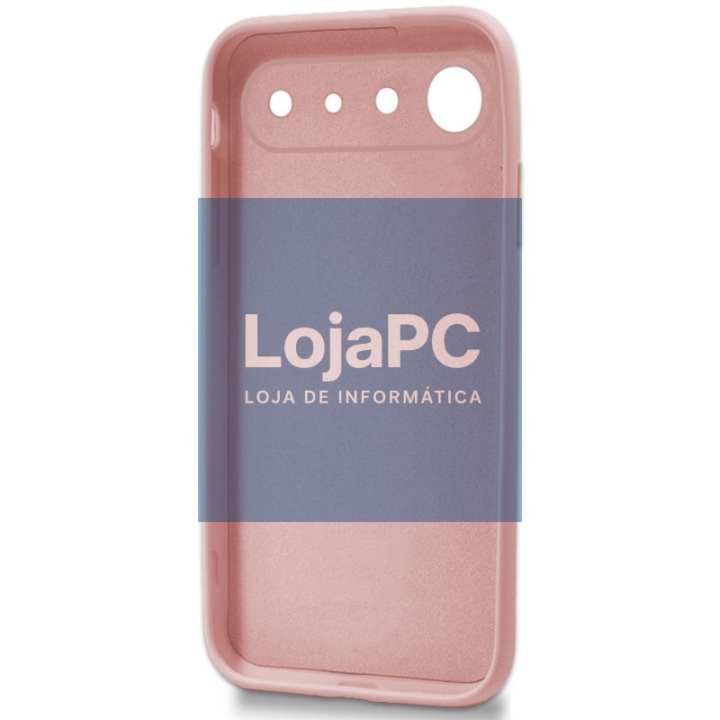 COOL Case for Realme 16 5G Cover Pink — imagem 2