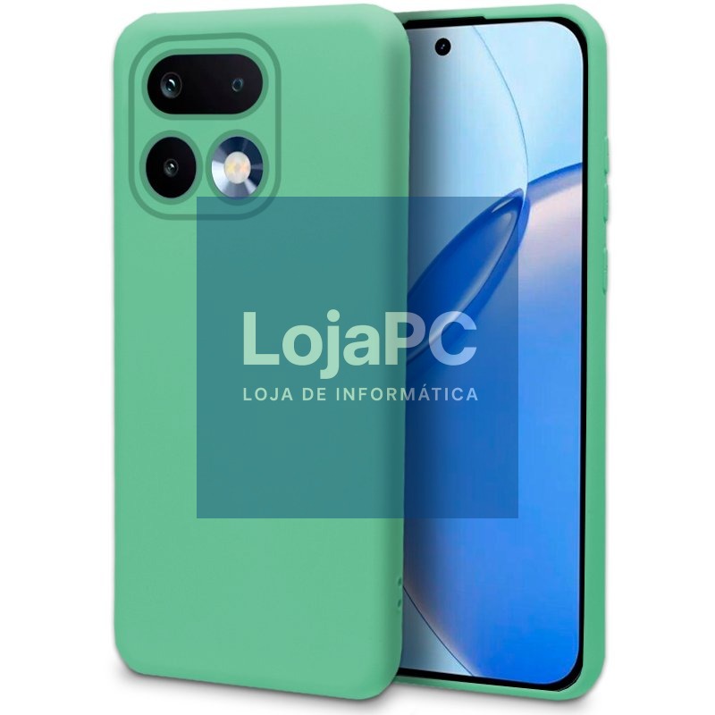 COOL Case for Realme 16 Pro 5G Cover Mint