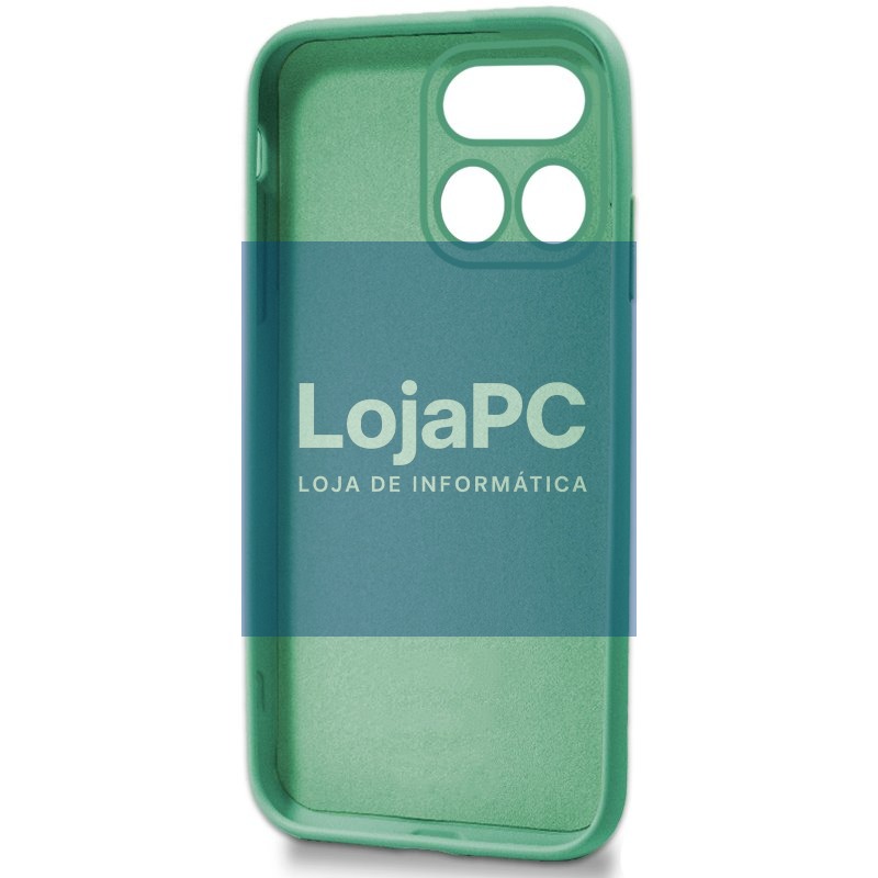 COOL Case for Realme 16 Pro 5G Cover Mint — imagem 2