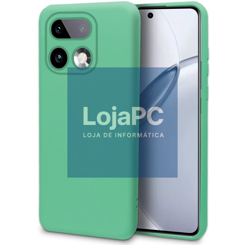 COOL Case for Realme 16 Pro Plus 5G Cover Mint