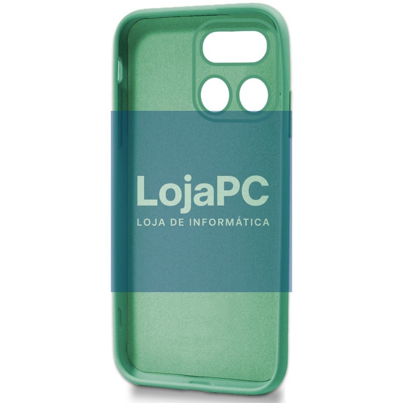 COOL Case for Realme 16 Pro Plus 5G Cover Mint — imagem 2