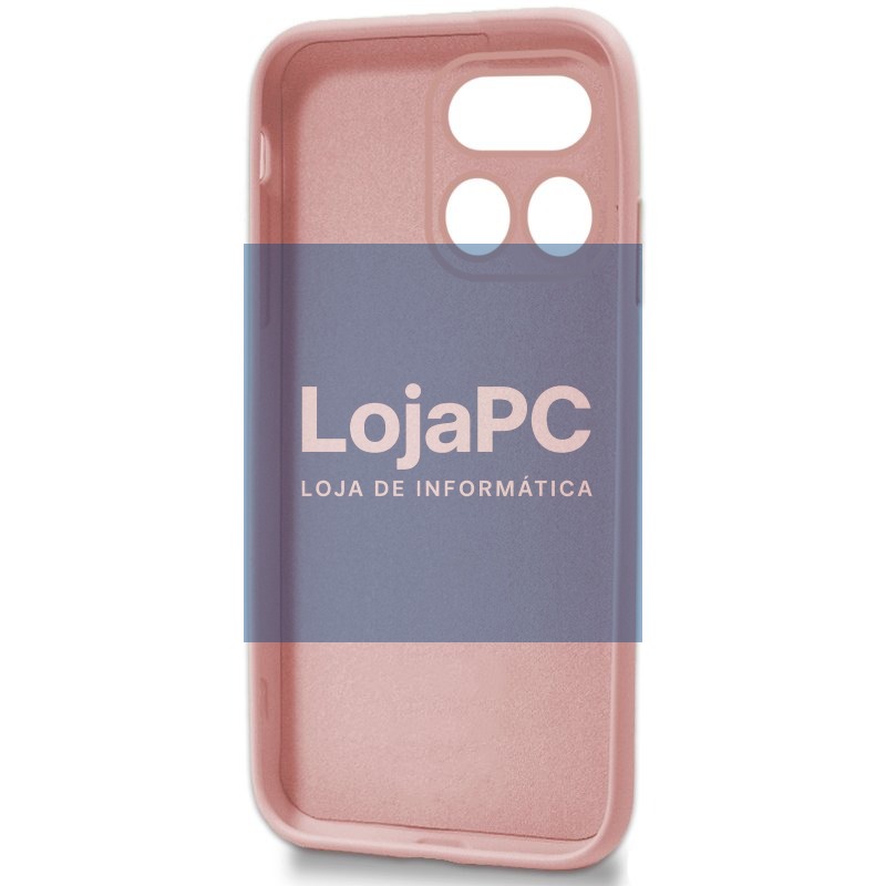 COOL Case for Realme 16 Pro Plus 5G Cover Pink — imagem 2