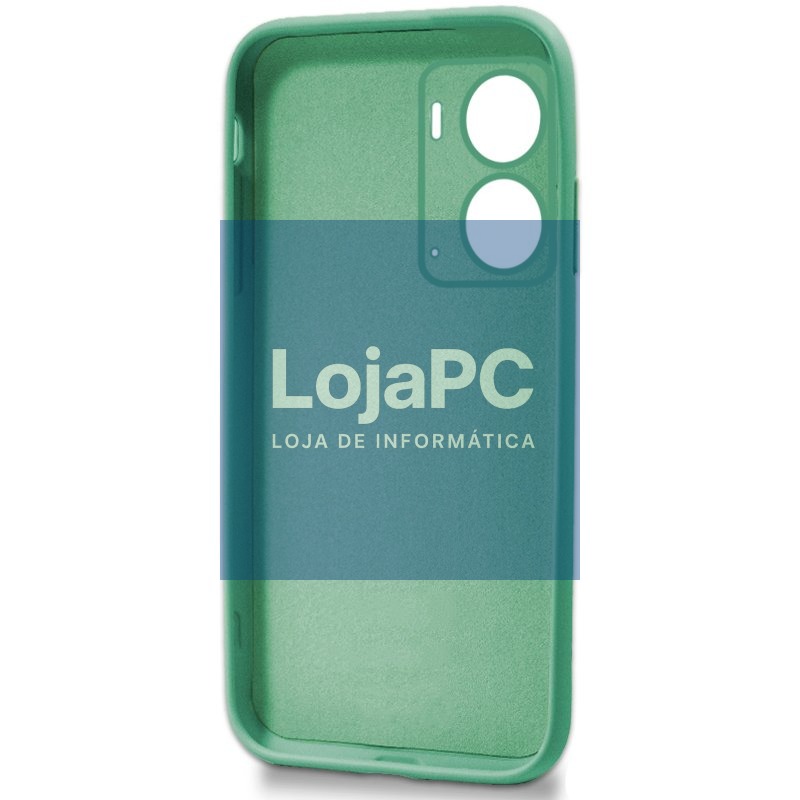 COOL Case for Realme P3 5G Cover Mint — imagem 2