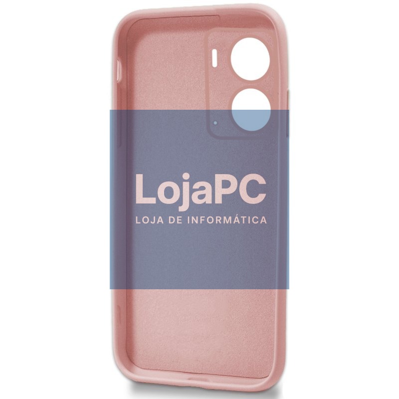 COOL Case for Realme P3 5G Cover Pink — imagem 2
