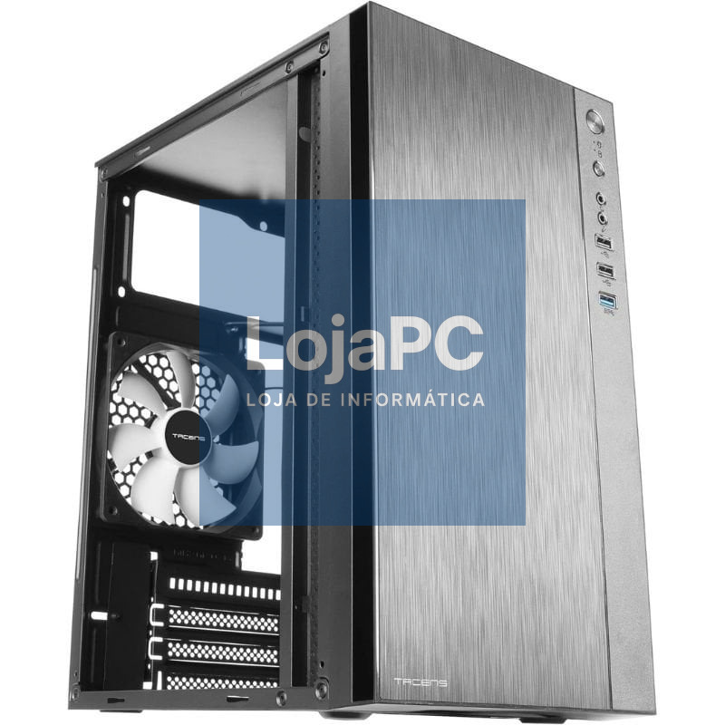 Caixa Mini-torre Anima ACX