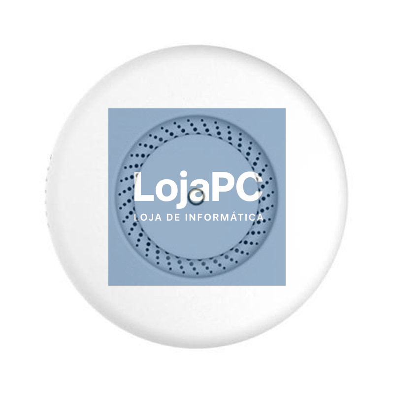 Ponto de acesso Mikrotik RB/CAP AC PGI-5ACD2ND