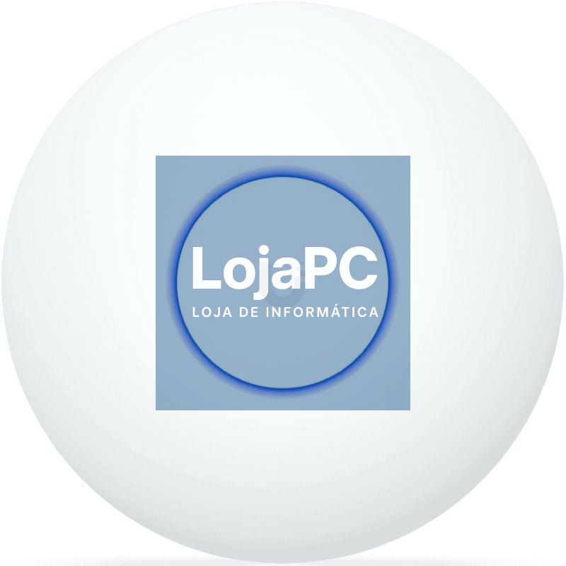 Ponto de acesso Ubiquiti UniFi 7 Lite