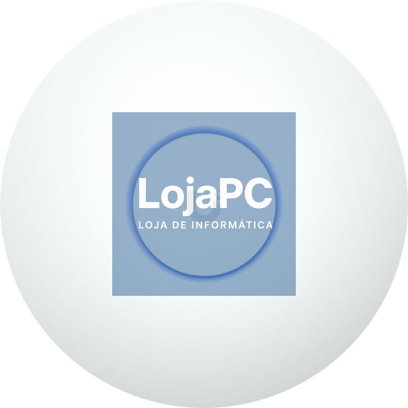 Ponto de acesso Ubiquiti Unifi U7-LR
