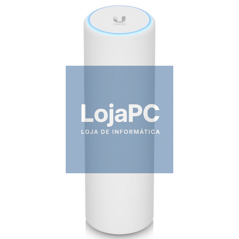 Ponto de acesso Ubiquiti UniFi U6 Mesh
