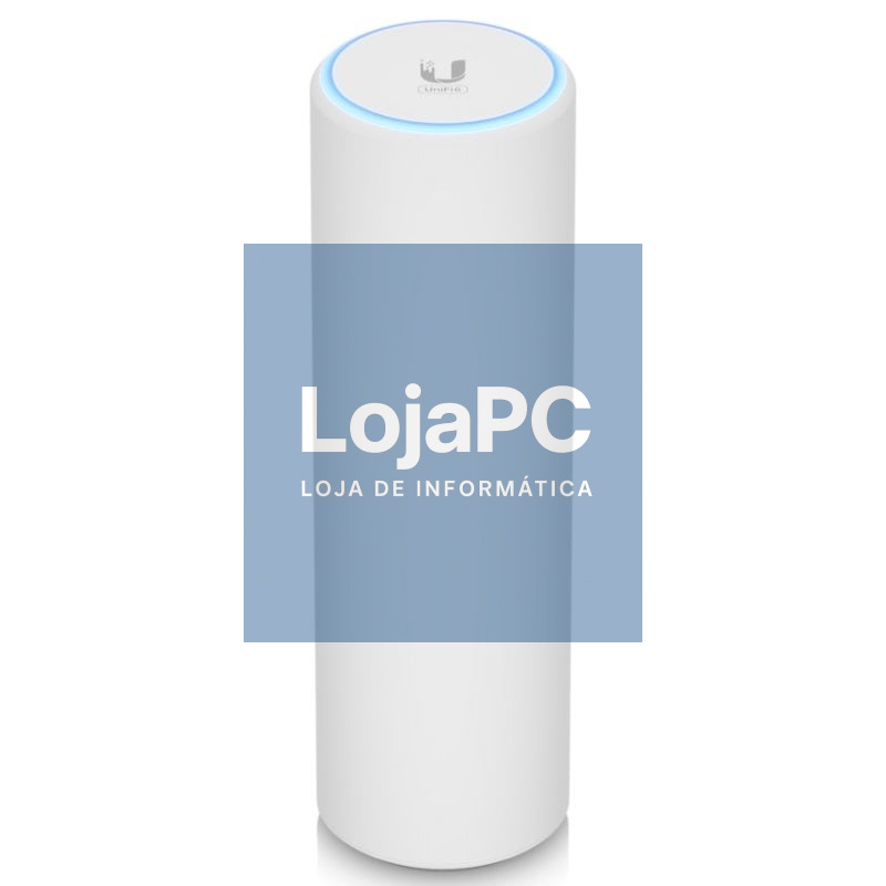 Ponto de acesso Ubiquiti UniFi U6 Mesh