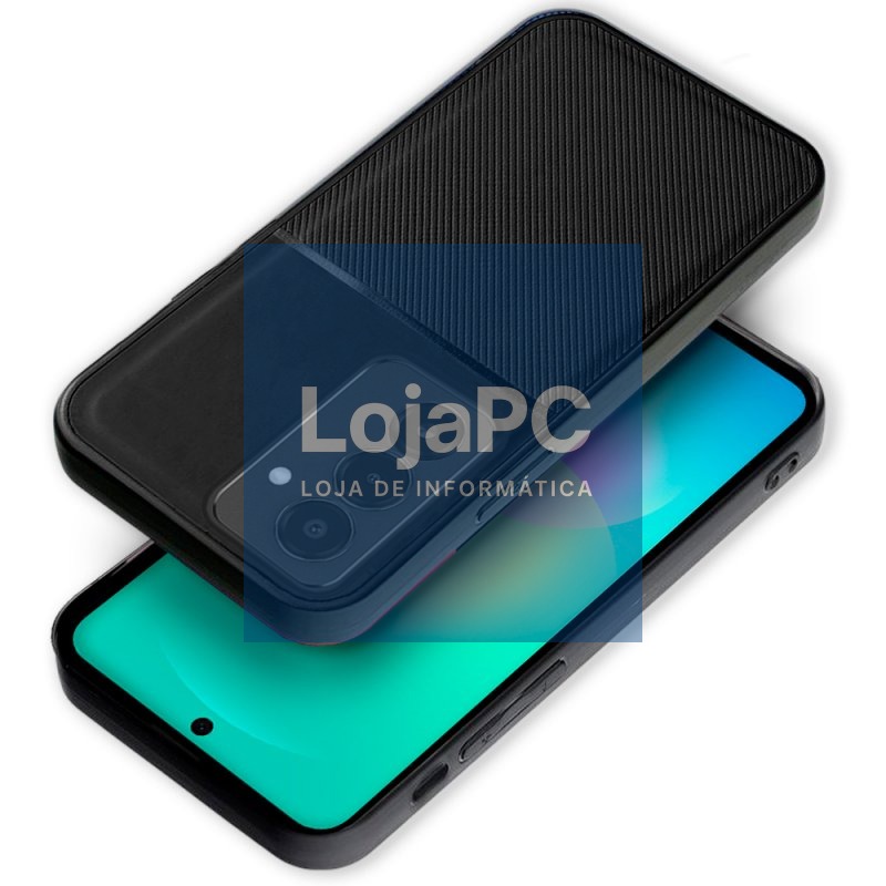 COOL Case for Samsung A276 Galaxy A27 5G Dual Black — imagem 2
