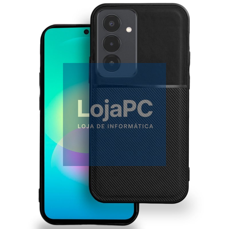 COOL Case for Samsung A276 Galaxy A27 5G Dual Black