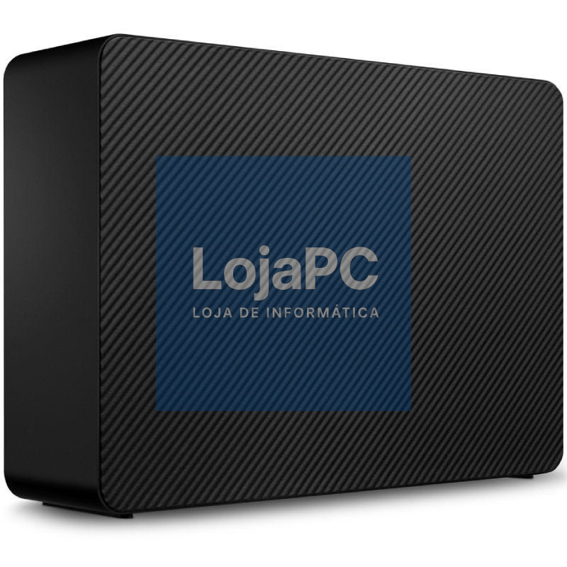 Disco externo Seagate Expansion 16TB/ 3.5'/ USB 3.0