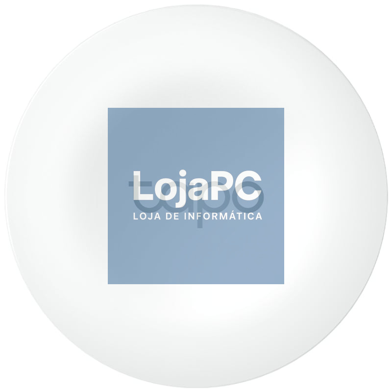Botón/Regulador de Intensidad Inteligente TP-Link Tapo S200B/ Requiere Hub Inteligente