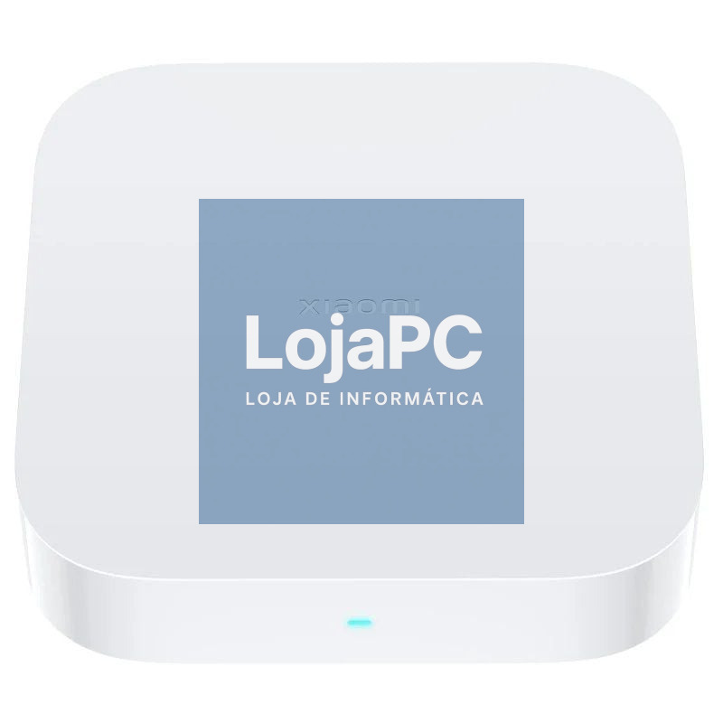Hub Xiaomi Smart Home Hub 2