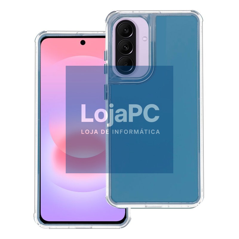 COOL Case for Samsung A376 Galaxy A37 5G Matrix Blue
