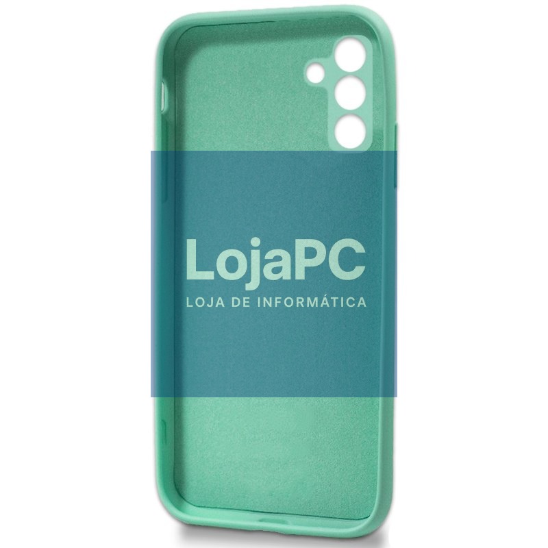 COOL Case for Samsung A546 Galaxy A54 5G Cover Mint — imagem 2