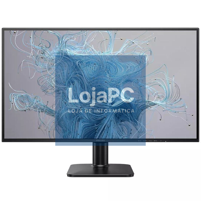 Monitor Philips 27E2N1110 27'/ Full HD/ Preto
