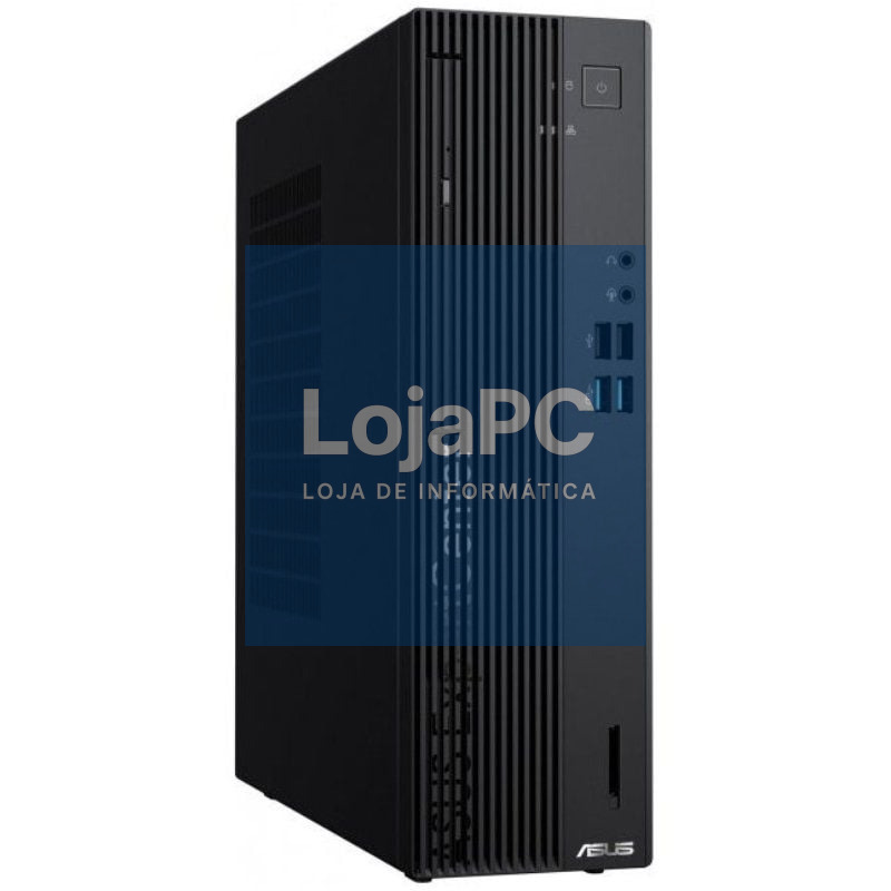 PC Asus ExpertCenter D501SER-714700002X Intel Core i7-14700/ 16GB/ 512GB SSD/ Win11 Pro
