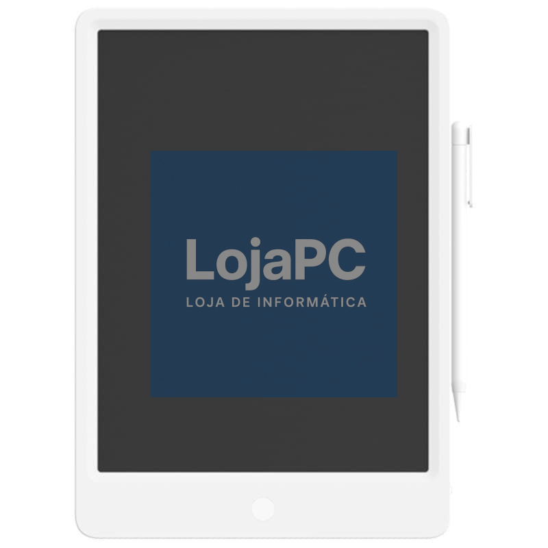 Pizarra Digital Xiaomi Mi LCD/ 13.5'