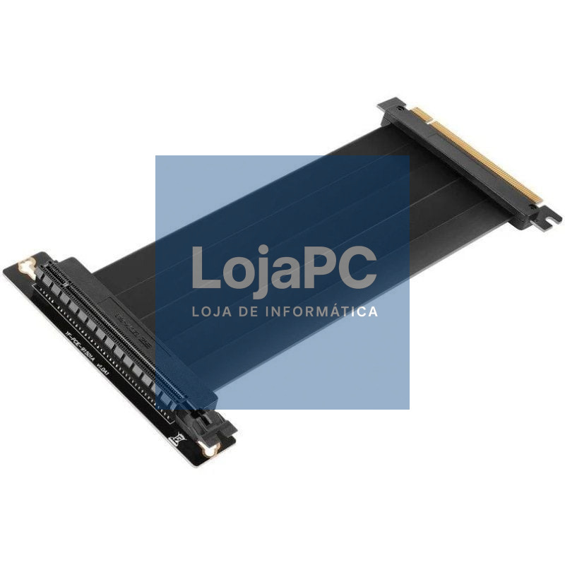 Cabo Extensor Mars Gaming MCA-PCIE40
