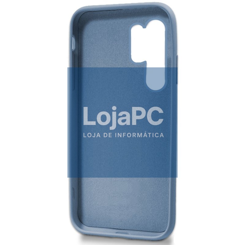 COOL Case for Samsung S928 Galaxy S24 Ultra Cover Sky Blue — imagem 2