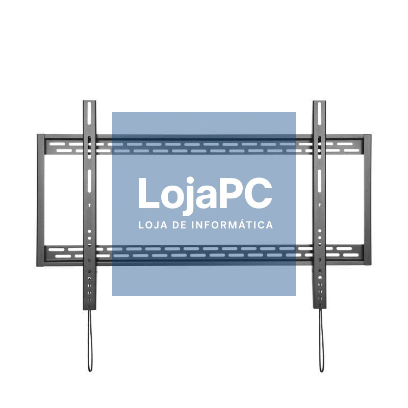 Suporte de parede Fixo Aisens WT100F-067 para TV de 60-100'/ até 130kg