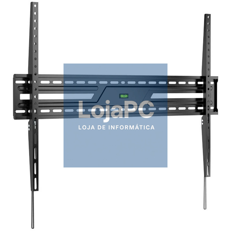 Suporte de parede Aisens WT100F-317 para TV de 43-100'/ até 75kg