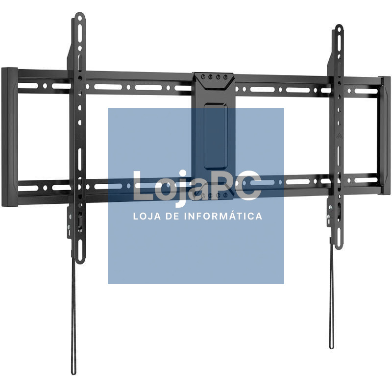 Suporte de parede Aisens WT100F-365 para TV de 43-100'/ até 75kg