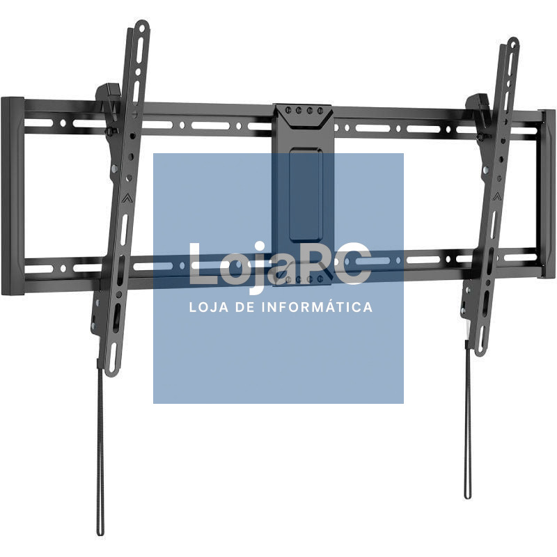 Suporte de parede Aisens WT100T-367 para TV de 43-100'/ até 75kg