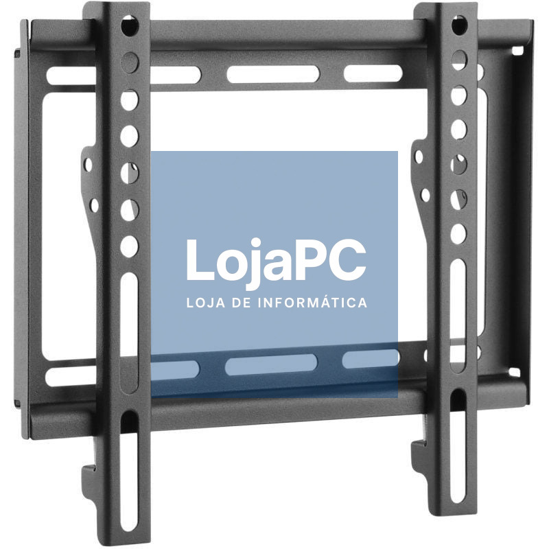 Suporte de parede Aisens WT42F-157 para TV de 32-42'/ até 35kg