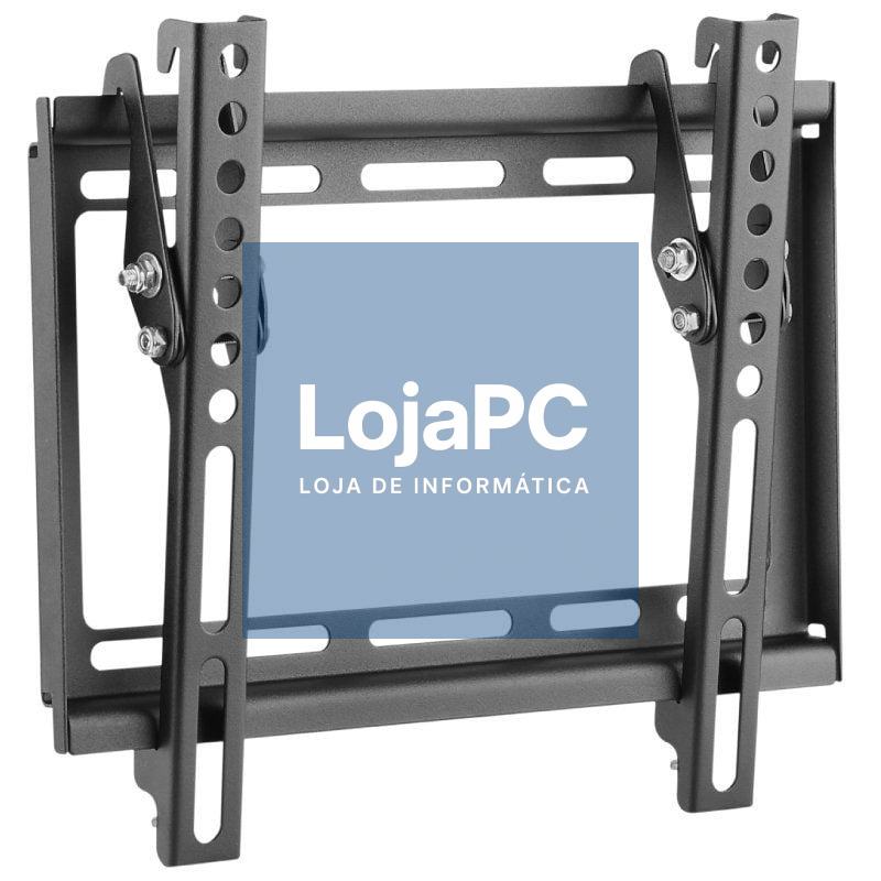 Suporte de parede Inclinável Aisens WT42T-159 para TV de 23-42'/ até 35kg