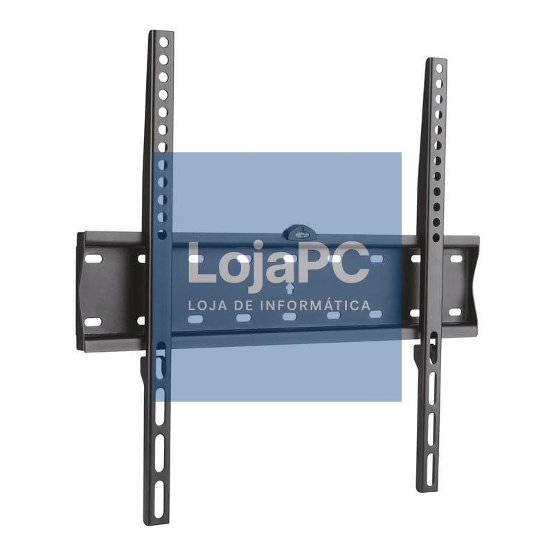 Suporte de parede Fixo Aisens WT55F-013 para TV de 32-55'/ até 40kg