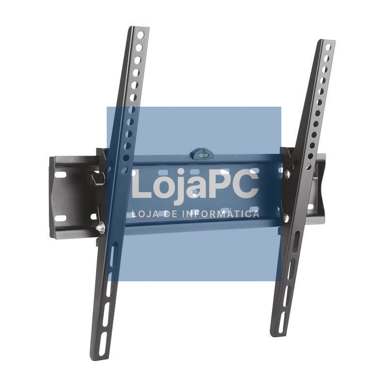 Suporte de parede Inclinável Aisens WT55T-015 para TV de 32-55'/ até 40kg