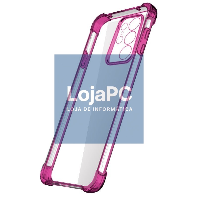 COOL Case for Samsung S938 Galaxy S25 Ultra Electro Pink — imagem 2