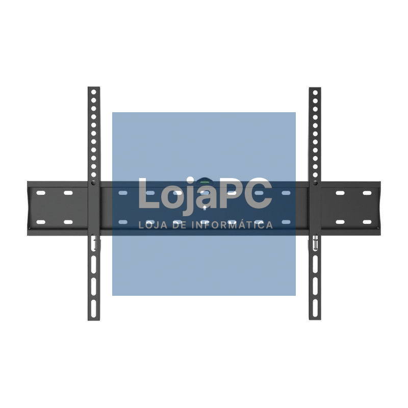 Suporte de parede Fixo Aisens WT70F-069 para TV de 37-70'/ até 40kg
