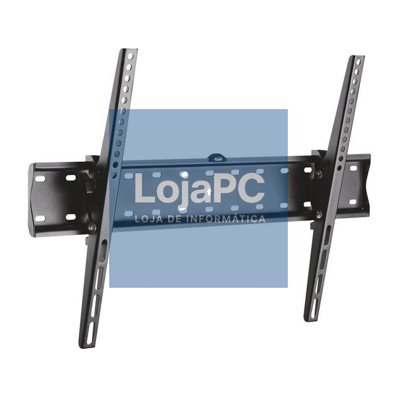 Suporte de parede Fixo Inclinável Aisens WT70T-017 para TV de 37-70'/ até 40kg