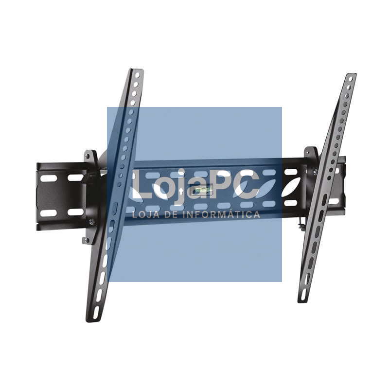 Suporte de parede Inclinável Aisens WT70T-019 para TV de 37-70'/ até 50kg