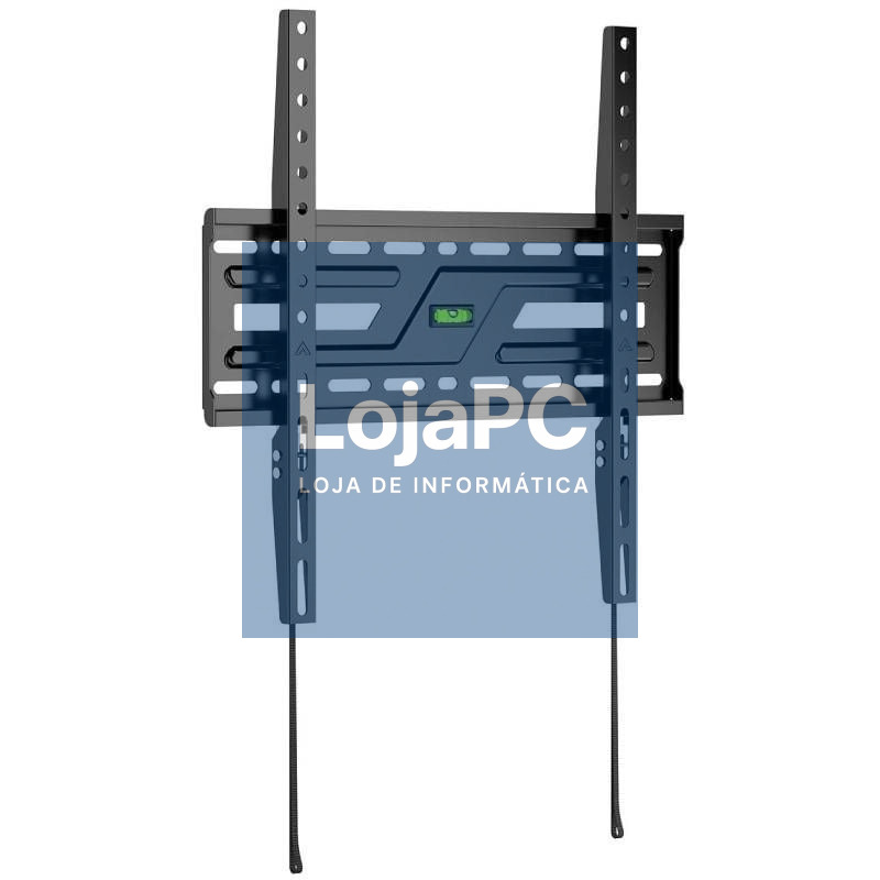 Suporte de parede Aisens WT75F-309 para TV de 32-75'/ até 75kg