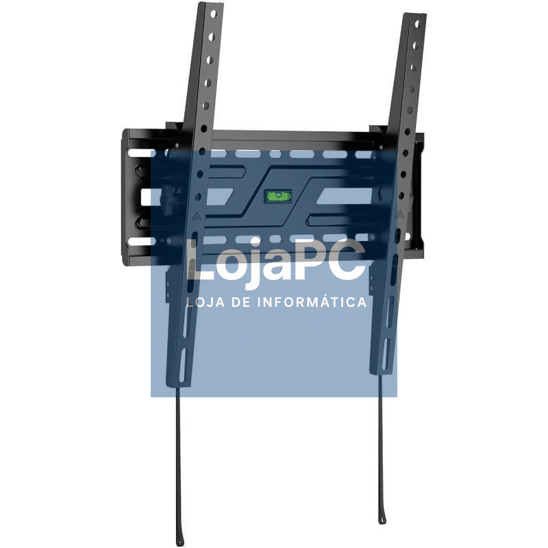 Suporte de parede Inclinável Aisens WT75T-311 para TV de 32-75'/ até 75kg
