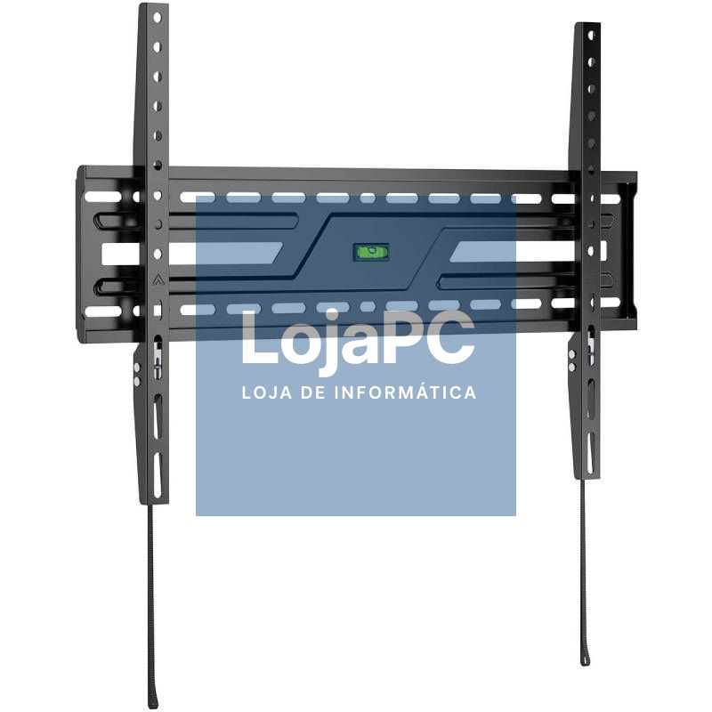 Suporte de parede Aisens WT86F-313 para TV de 37-86'/ até 75kg