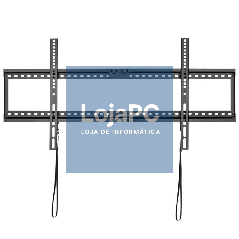 Suporte de parede Fixo Aisens WT90F-119 para TV de 37-90'/ até 75kg