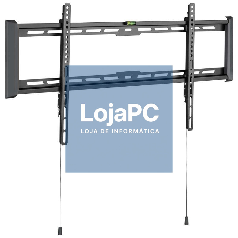Suporte de parede Aisens WT90F-235 para TV de 43-90'/ até 75kg