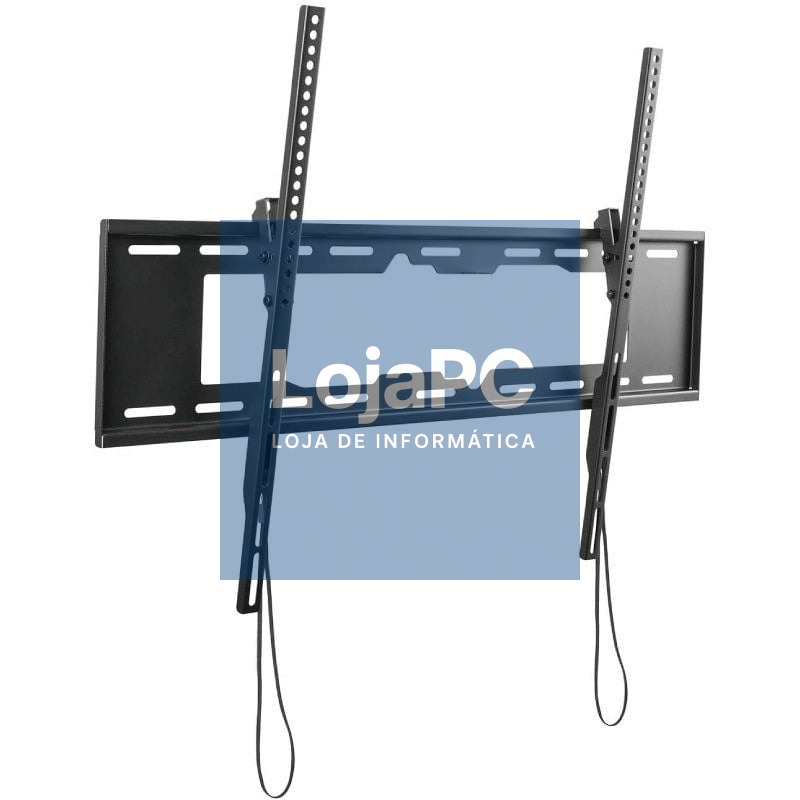 Suporte de parede Inclinável Aisens WT90T-233 para TV de 55-90'/ até 50kg