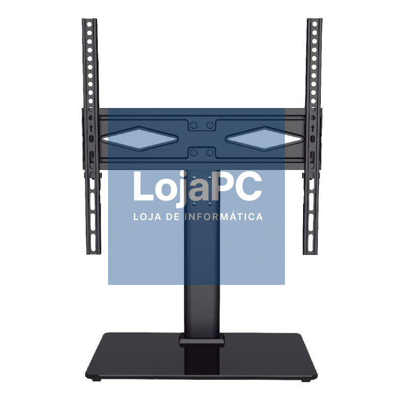 Suporte de mesa TM Electrón TMSLC419 para TV de 32-50'/ até 30kg