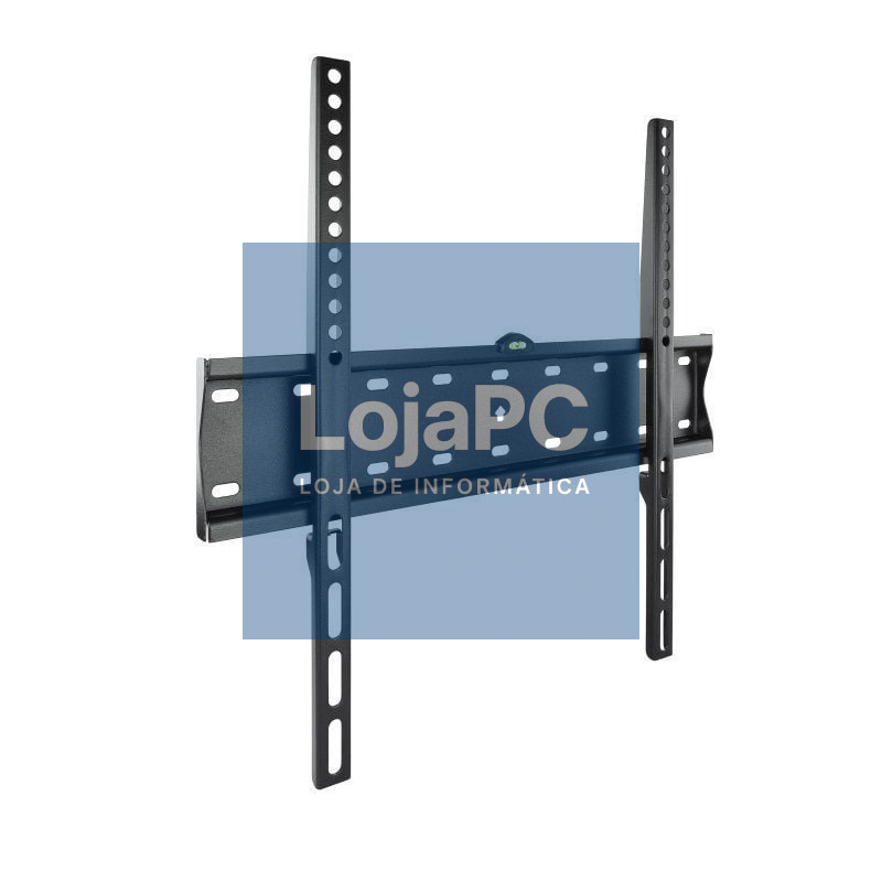 Suporte de parede Fixo TooQ LP4155F-B para TV de 32-55'/ até 40kg